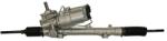 LIZARTE Caseta Directie 06.64. 1250 Citroën C3 Picasso Peugeot 207