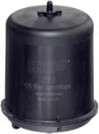 Hengst Filter Filtru Ulei Z16D183 Bova Magiq/Synergy Daf Cf/Cf 85/Xf/Xf 105 Ginaf X-Series