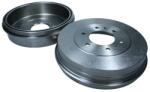 MAXGEAR Tambur Frana Puntea Spate 19-3688 Ford Ranger/Ranger Iii Mazda B-Serie (19-3688)