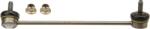 TRW Brat/Bieleta Suspensie, Stabilizator Jts410 Renault Twingo I (JTS410)