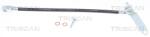 TRISCAN Furtun Frana 815016265 Ford Transit/Transit Tourneo