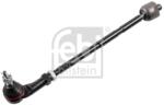 FEBI BILSTEIN Bara Directie Axa Fata Dreapta 182409 Hyundai I20 Active/I20 Ii (182409)