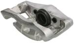 ABE Etrier Frana Axa Fata Stanga Czh1818 Audi A4 B6/A4 B7/A6 C6/A8 D3 Seat Exeo