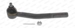 Moog Cap De Bara Ch-Es-17248 Jeep Grand Cherokee Ii (CH-ES-17248)