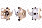 FERODO Etrier Frana Fcl695306 Acura Tsx Honda Accord Viii Iveco Daily Iv/Daily V