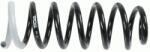 SACHS Arc Spiral 996682 Peugeot 407