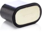 Mann-filter Filtru Aer Cp25150 Case Ih Farmall/Quantum Fendt Vario John Deere Series 5