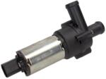 MAXGEAR Pompă De Apă Suplimentară (Circuitul Apei De Răcire) 18-0226 Audi A3/A6 C5/Tt (18-0226)