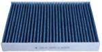 MAXGEAR Filtru, Aer Habitaclu 26-1906 Seat Mii Skoda Citigo/E-Citigo Vw Load Up/Up! (26-1906)