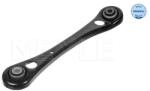 MEYLE Brat/Bieleta, Suspensie Roata Axa Spate Stanga 1160350001 Audi A4 B6/A4 B7 (1160350001)