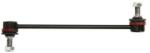 Yamato Brat/Bieleta Suspensie, Stabilizator Axa Fata Stanga J60513Ymt