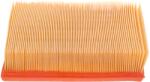 Bosch Filtru Aer 1457433004 Bmw 3/5/7/X3/Z3/Z4 Bmw (Brilliance) 3 Series (1457433004)