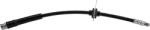 TRW Furtun Frana Phb2021 Ford Focus Iii