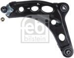 Febi Bilstein Brat, Suspensie Roata Partea De Jos 36345 Nissan Primastar Opel Vivaro A