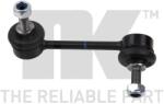NK Brat/Bieleta Suspensie, Stabilizator 5111013 Alfa Romeo 4C/Giulietta