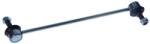 MAXGEAR Brat/Bieleta Suspensie, Stabilizator Punte Fata 72-3420 Alpina B6 Gran/B7 Bmw 5