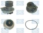 Saleri SIL Pompă De Apă, Răcire Motor Pa1247 Chevrolet Epica/Evanda/Lacetti/Nubira/Rezzo (PA1247)