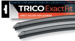 TRICO Lamela Stergator Efk58451L Alfa Romeo 159/Brera/Giulietta/Spider