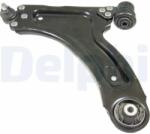 DELPHI Brat, Suspensie Roata Partea De Jos Tc1004 Opel Combo/Corsa C/Tigra Twintop (TC1004)