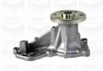 GRAF Pompă De Apă, Răcire Motor Pa1092 Acura Ilx Honda Accord Ix/Accord Viii/Accord X