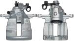 ATE Etrier Frana 24.3414-1711.5 Vw California T5/California T6/Multivan T5 (24.3414-1711.5)