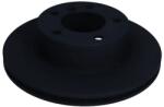 QUARO Disc Frana Qd8293Hc Bmw 1/2