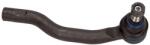 MAXGEAR Cap De Bara Axa Fata Stanga 69-0832 Mazda Cx-7/Cx-9 (69-0832)