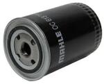 MAHLE Filtru Ulei Oc613 Citroën Jumper Ii Fiat Ducato Irisbus Daily Tourys Tac Stark