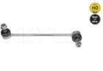MEYLE Brat/Bieleta Suspensie, Stabilizator Axa Fata Stanga 0160600005/Hd