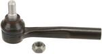 TRW Cap De Bara Jte1028 Holden Astra/Astra Sportsback Opel Astra H/Astra H Classic