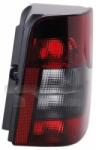 TYC Lampa Spate Dreapta 11-0475-01-2 Citroën Berlingo / Berlingo First