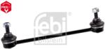 Febi Bilstein Brat/Bieleta Suspensie, Stabilizator Axa Fata Dreapta 30924 Honda Civic