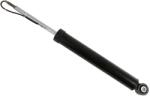 SACHS Amortizor 319069 Audi A6 C7