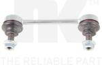 NK Brat/Bieleta Suspensie, Stabilizator 5112311 Fiat Doblo