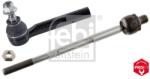 FEBI BILSTEIN Bara Directie Axa Fata Dreapta 43779 Opel Astra G/Astra G Classic/Astra H (43779)