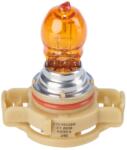 Bosch Bec, Semnalizator 1987302267 Land Rover Range Rover Evoque