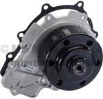 PIERBURG Pompă De Apă, Răcire Motor 7.07152. 49.0 Mercedes-Benz Viano/Vito/Vito / Mixto