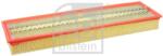FEBI BILSTEIN Filtru Aer 107819 Mercedes-Benz T2/Ln1/T2/Ln1 Cabina Cu Motor/Vario (107819)