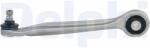 DELPHI Brat, Suspensie Roata Fata Tc1177 Audi A4 B5/A4 B6/A4 B7/A6 C5/Allroad C5 (TC1177)