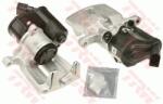 TRW Etrier Frana Bhs334E Audi A6 C6 Audi (Faw) A6L C6