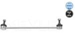MEYLE Brat/Bieleta Suspensie, Stabilizator Axa Fata Stanga 11-160600035 Citroën C3 Iii
