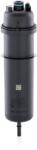 Mann-filter Filtru Combustibil Wk5017 Alpina D3/D4 Gran/D5/Xd3/Xd4 Bmw 2/3/3 Touring/4/5/7/8