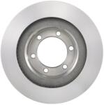 Bosch Disc Frana 0986479304 Lexus Gx Toyota 4 Runner Iv/Fortuner/Hilux Viii Pick-Up (0986479304)