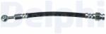 DELPHI Furtun Frana Lh6891 Kia Sorento I (LH6891)
