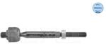 MEYLE Articulatie Axiala, Cap De Bara Axa Fata Stanga 18-160310002 Jaguar Xe/Xf Ii