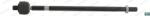 Moog Articulatie Axiala, Cap De Bara Me-Ax-6343 Mercedes-Benz Sprinter 2-T