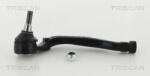 TRISCAN Cap De Bara 850028122 Citroën Berlingo/C4 Cactus/C4 Picasso Ii/C4 Spacetourer