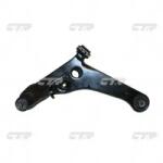 CTR Brat, Suspensie Roata Inferior Stanga Cq0227L Mitsubishi Outlander I (CQ0227L)