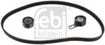 FEBI BILSTEIN Set Curea De Distributie 39203 Citroën Berlingo/Berlingo Multispace/C-Elysee/Ds3 (39203)