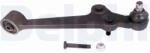 DELPHI Brat, Suspensie Roata Partea De Jos Tc2491 Kia Rio I (TC2491)